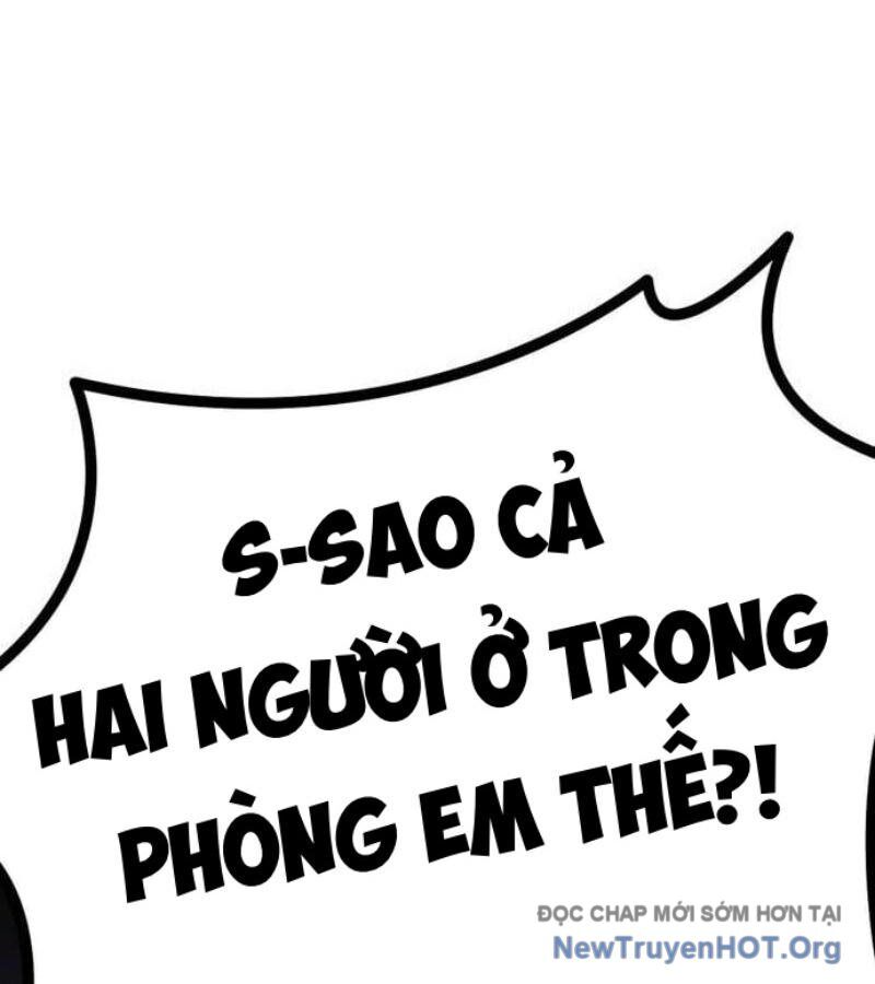 Lỗi Hệ Thống Chap 34 - Next Chap 35