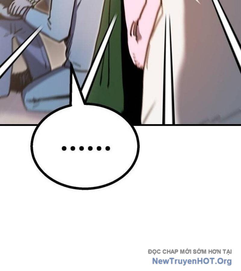 Lỗi Hệ Thống Chap 34 - Next Chap 35