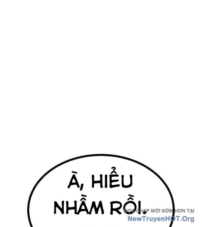 Lỗi Hệ Thống Chap 34 - Next Chap 35