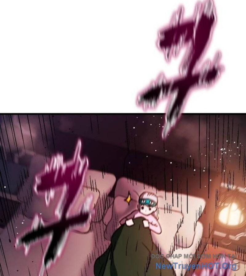 Lỗi Hệ Thống Chap 34 - Next Chap 35