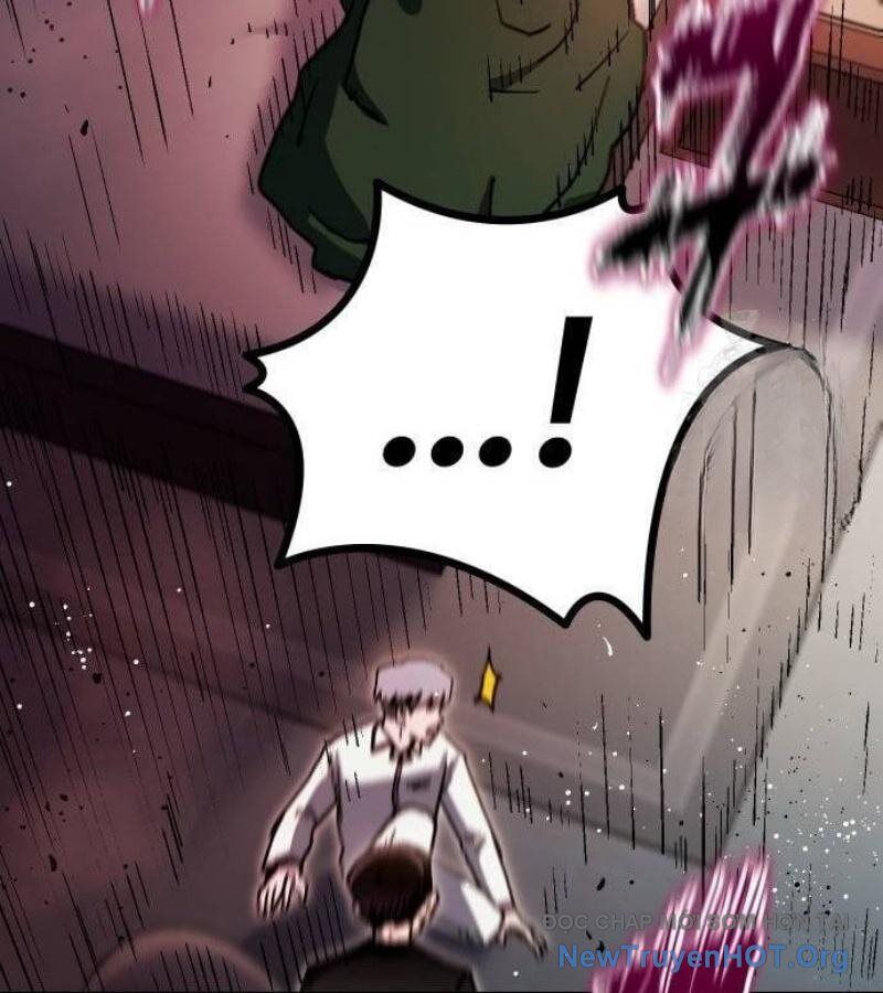 Lỗi Hệ Thống Chap 34 - Next Chap 35