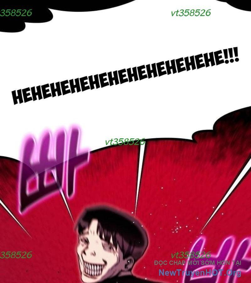 Lỗi Hệ Thống Chap 34 - Next Chap 35