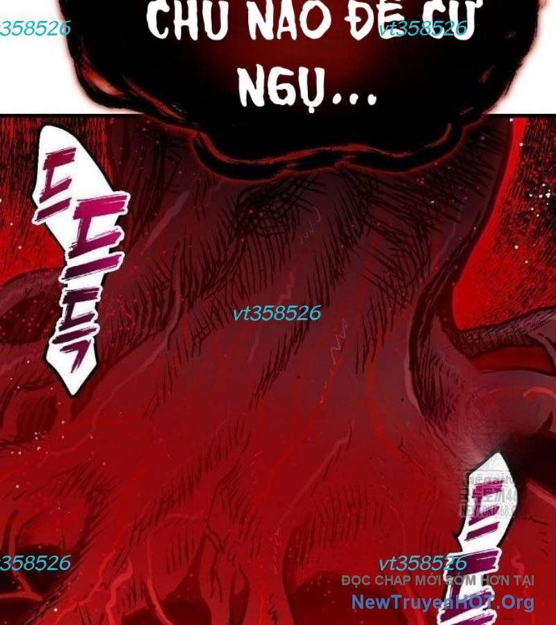 Lỗi Hệ Thống Chap 34 - Next Chap 35