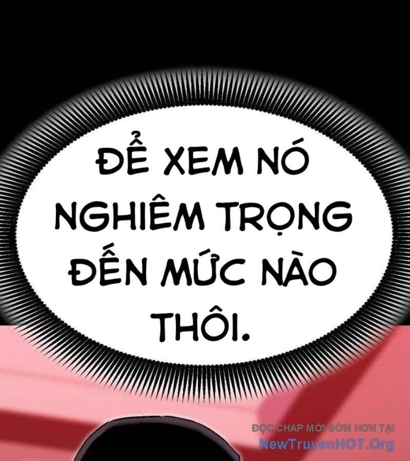 Lỗi Hệ Thống Chap 34 - Next Chap 35