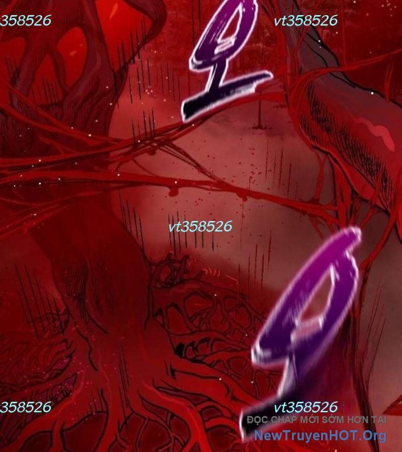 Lỗi Hệ Thống Chap 34 - Next Chap 35