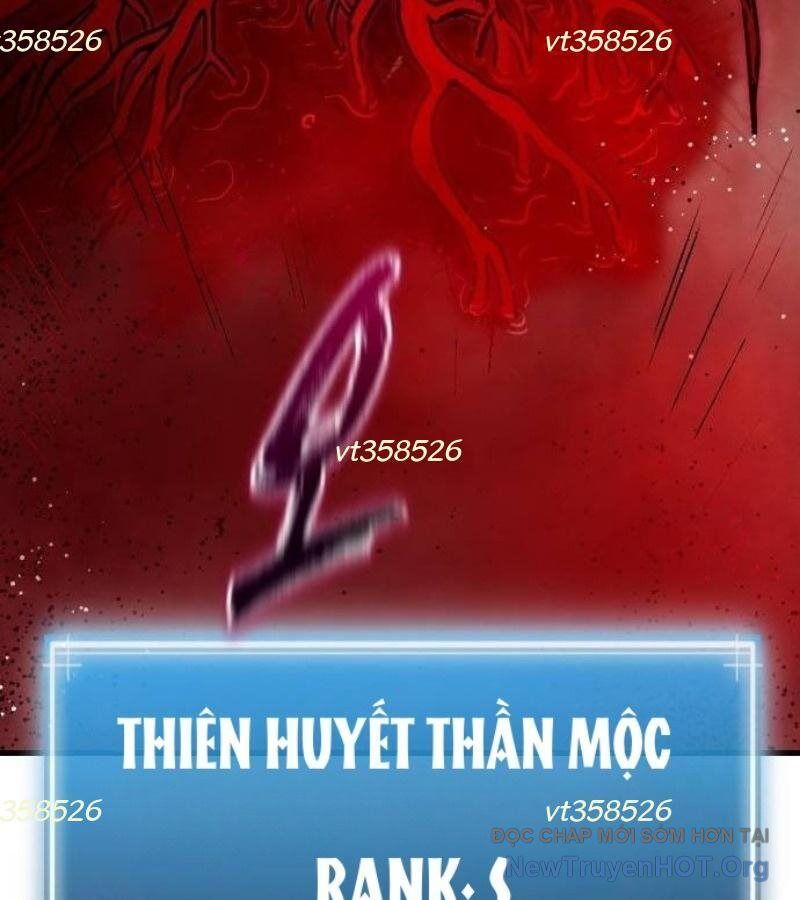 Lỗi Hệ Thống Chap 34 - Next Chap 35