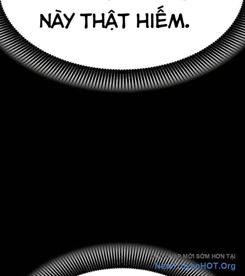 Lỗi Hệ Thống Chap 34 - Next Chap 35