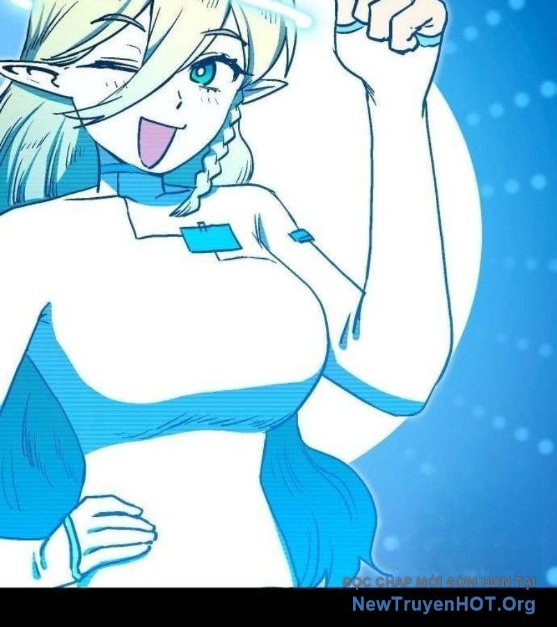 Lỗi Hệ Thống Chap 34 - Next Chap 35