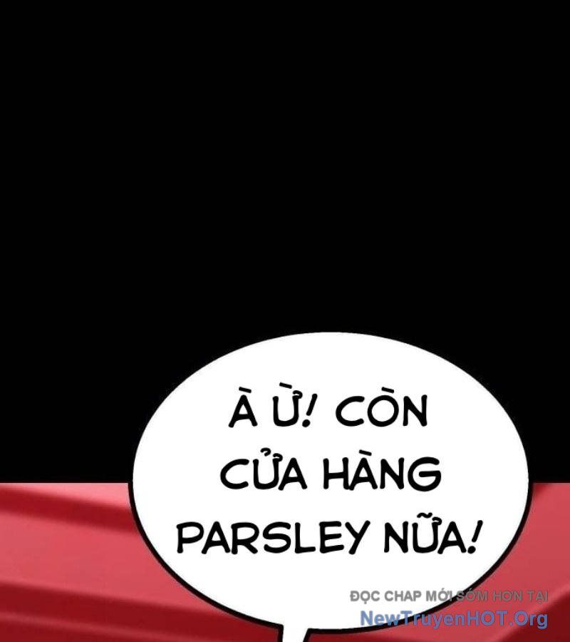 Lỗi Hệ Thống Chap 34 - Next Chap 35