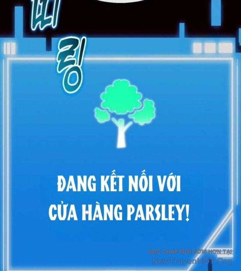 Lỗi Hệ Thống Chap 34 - Next Chap 35