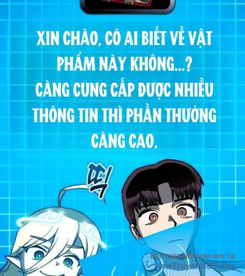 Lỗi Hệ Thống Chap 34 - Next Chap 35