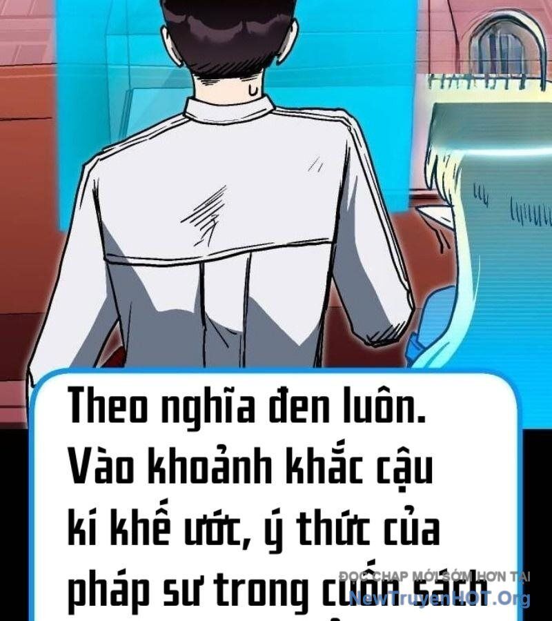 Lỗi Hệ Thống Chap 34 - Next Chap 35