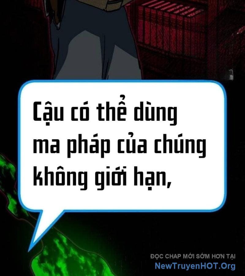 Lỗi Hệ Thống Chap 34 - Next Chap 35