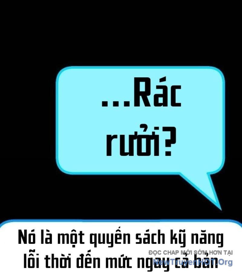 Lỗi Hệ Thống Chap 34 - Next Chap 35