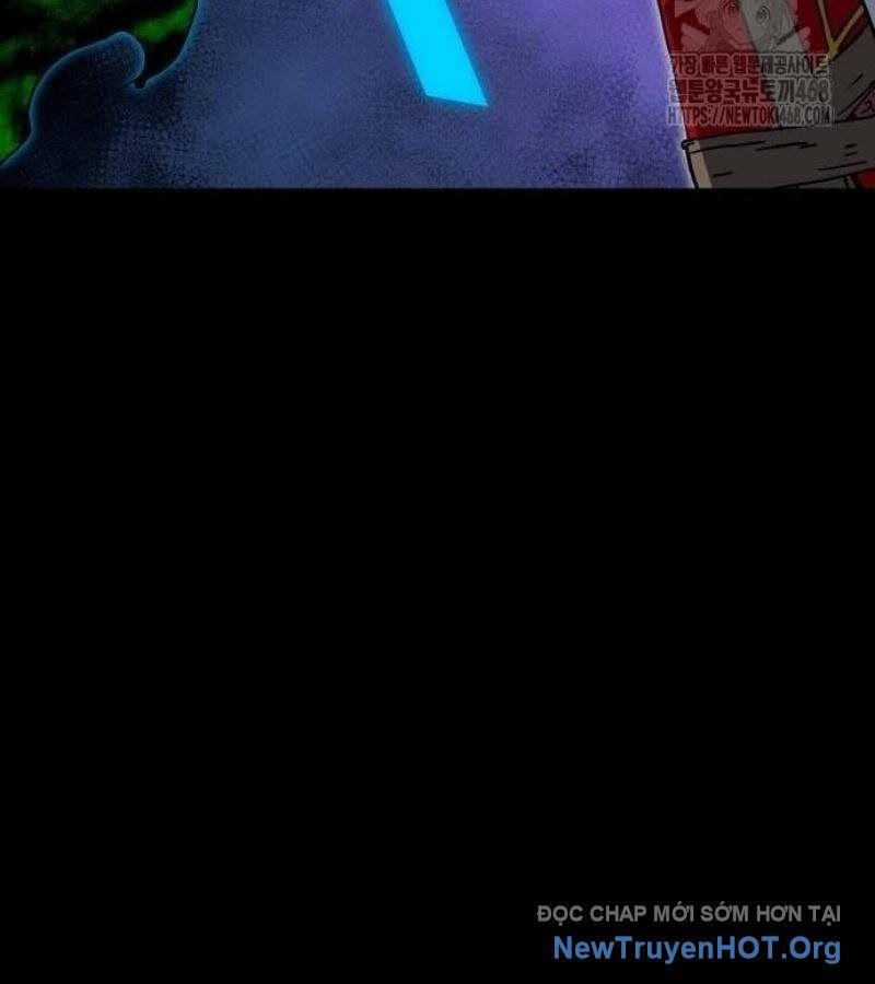 Lỗi Hệ Thống Chap 34 - Next Chap 35