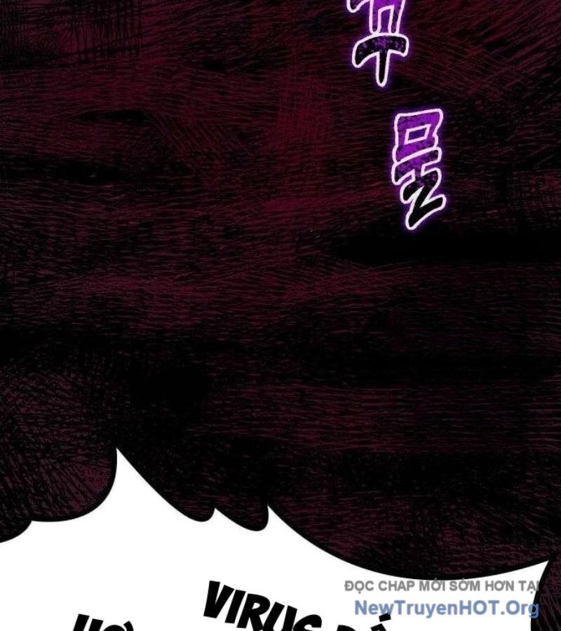 Lỗi Hệ Thống Chap 34 - Next Chap 35