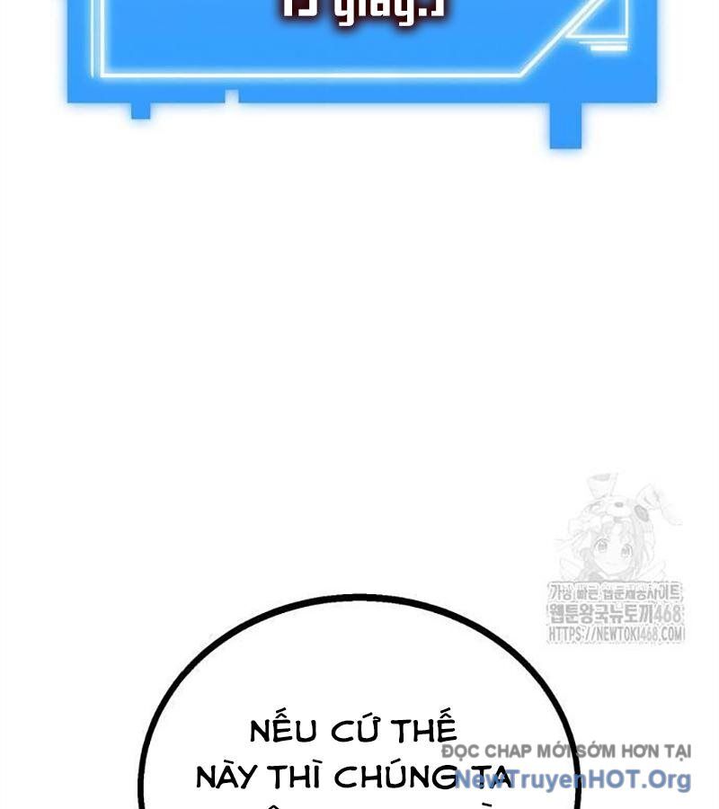 Lỗi Hệ Thống Chap 35 - Next Chap 36