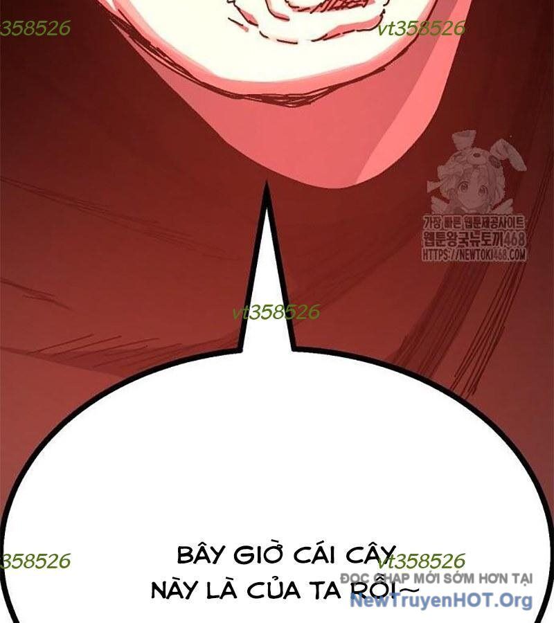 Lỗi Hệ Thống Chap 35 - Next Chap 36