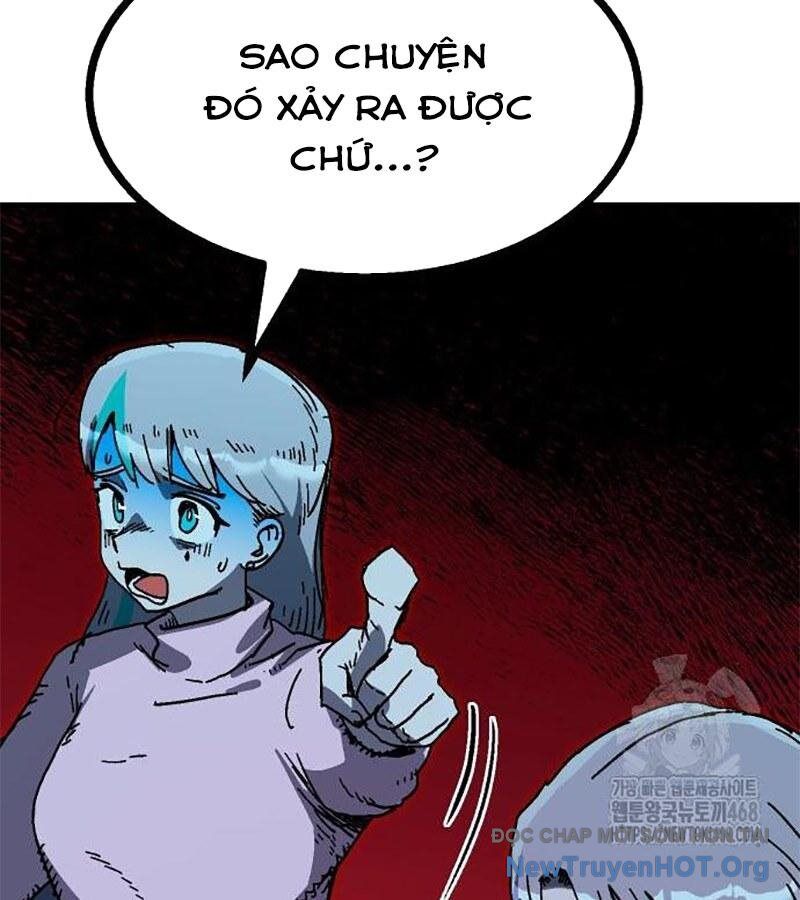 Lỗi Hệ Thống Chap 35 - Next Chap 36