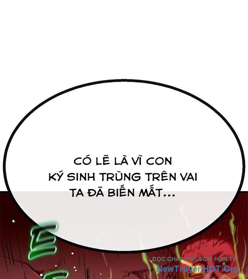 Lỗi Hệ Thống Chap 35 - Next Chap 36