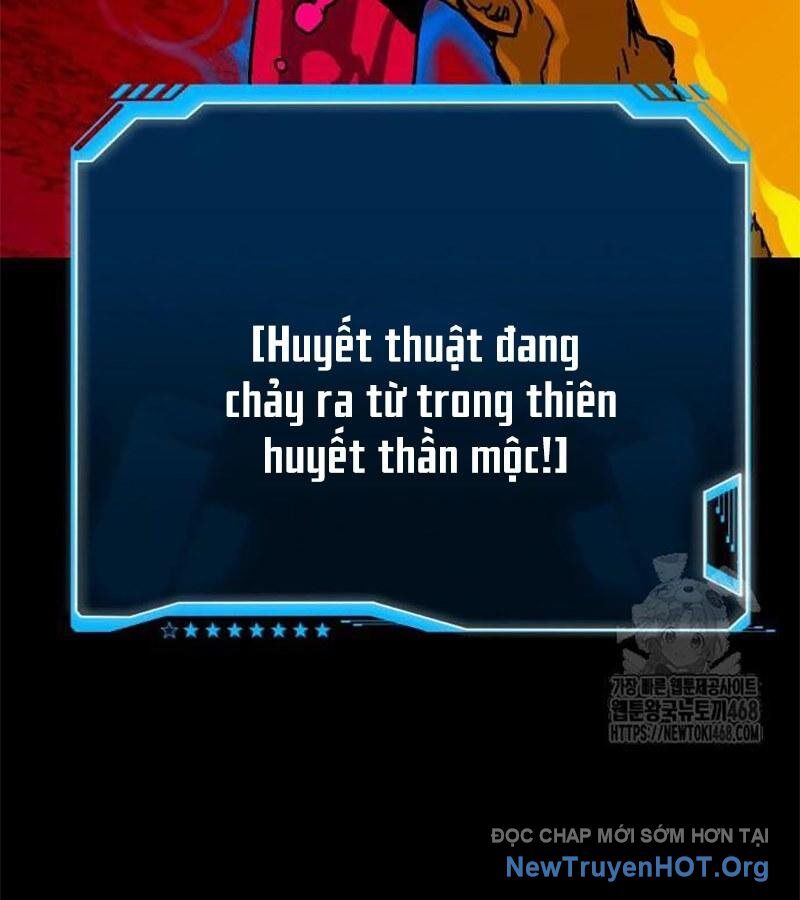 Lỗi Hệ Thống Chap 36 - Next Chap 37