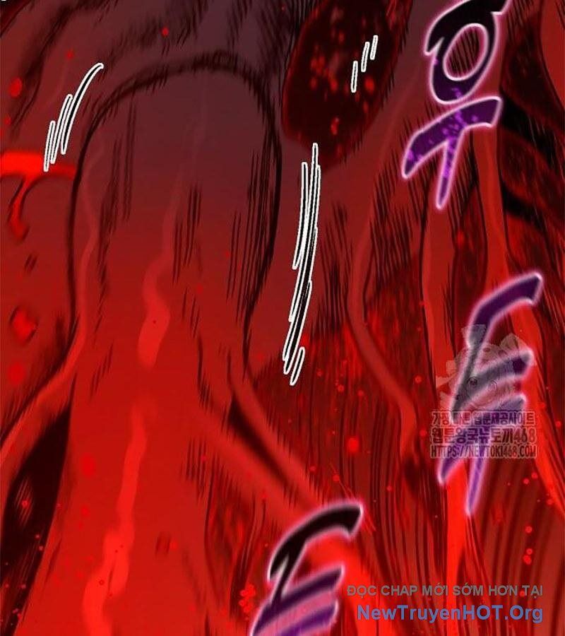 Lỗi Hệ Thống Chap 36 - Next Chap 37