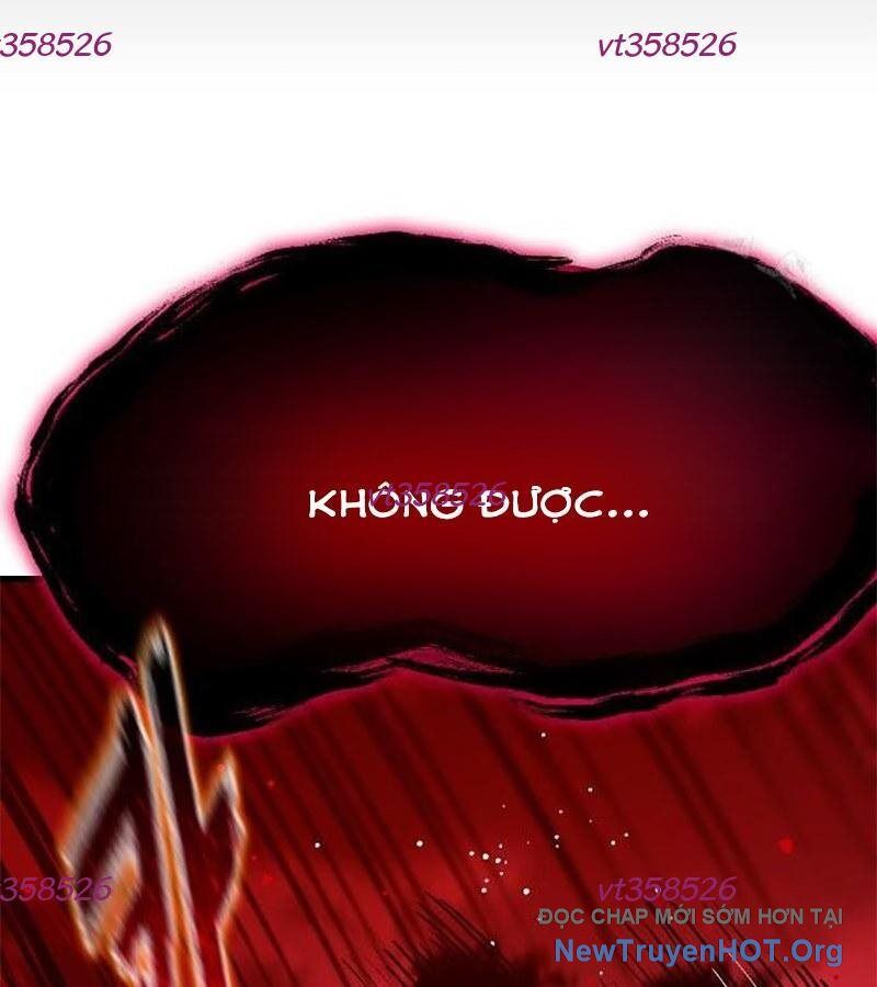 Lỗi Hệ Thống Chap 36 - Next Chap 37