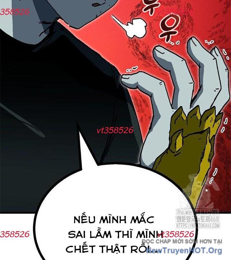 Lỗi Hệ Thống Chap 36 - Next Chap 37