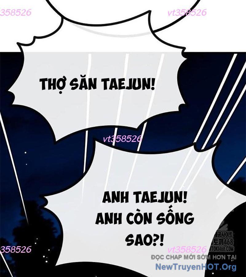 Lỗi Hệ Thống Chap 36 - Next Chap 37