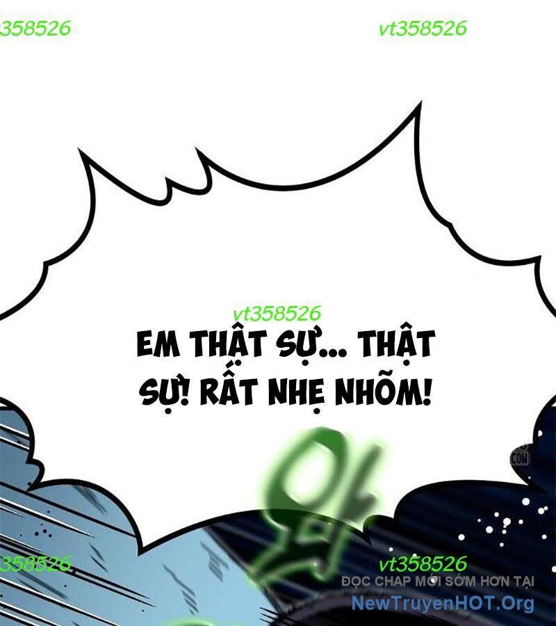 Lỗi Hệ Thống Chap 36 - Next Chap 37