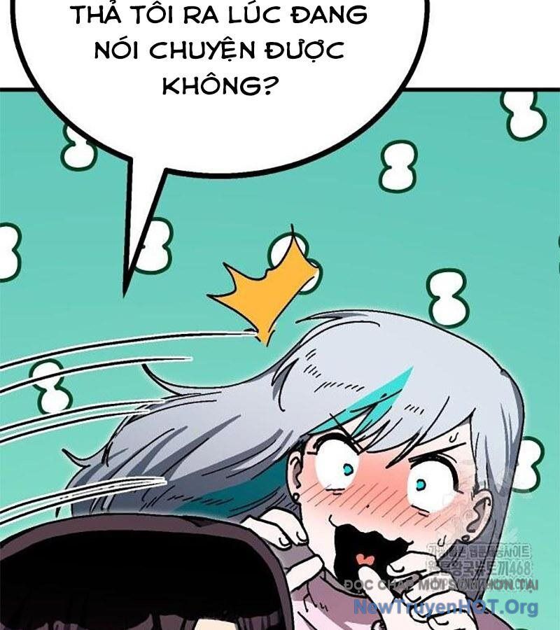 Lỗi Hệ Thống Chap 36 - Next Chap 37