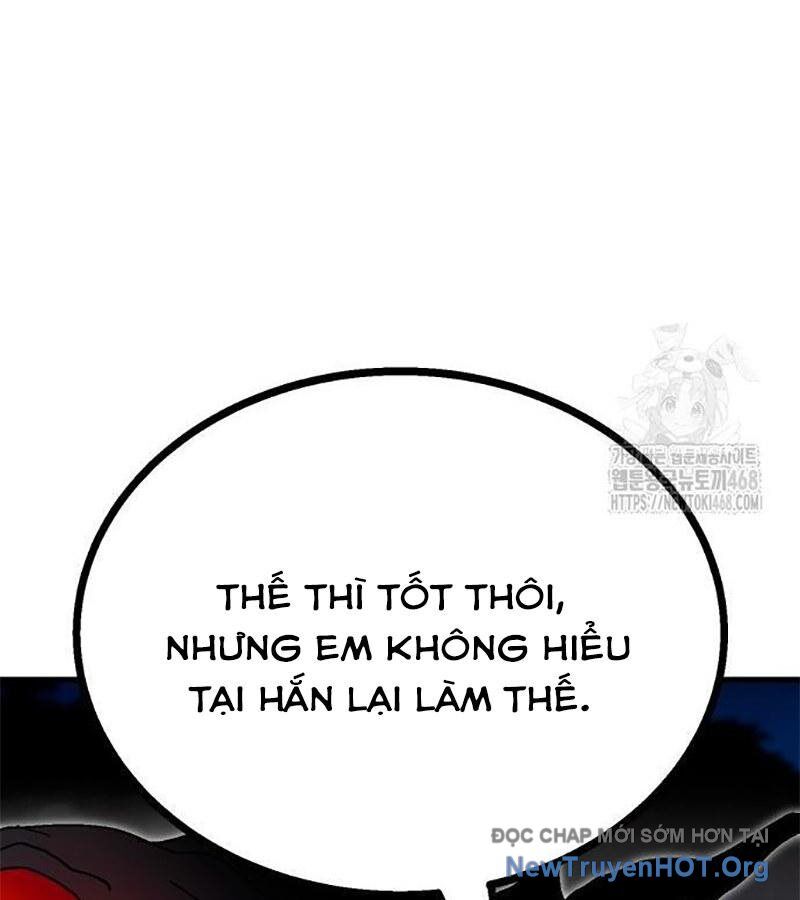 Lỗi Hệ Thống Chap 36 - Next Chap 37