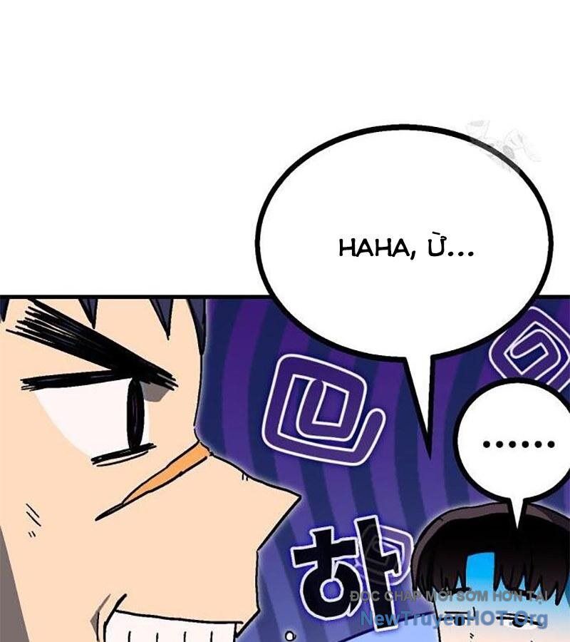 Lỗi Hệ Thống Chap 36 - Next Chap 37