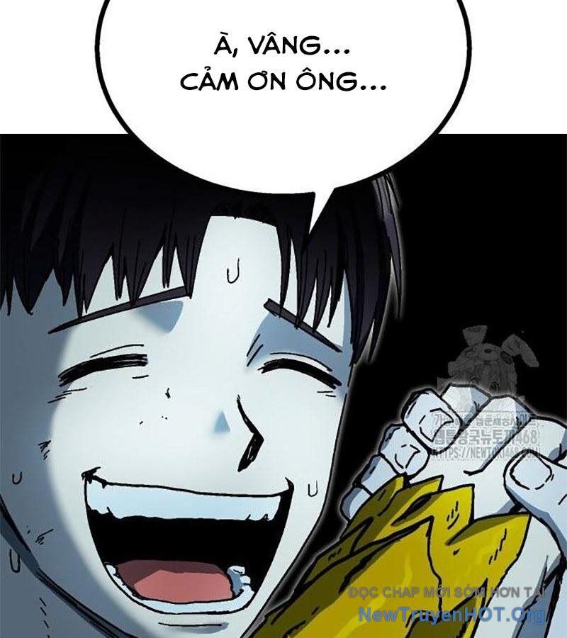 Lỗi Hệ Thống Chap 36 - Next Chap 37