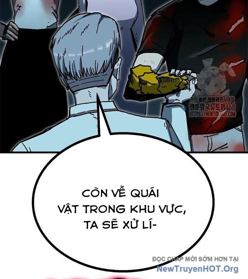 Lỗi Hệ Thống Chap 36 - Next Chap 37