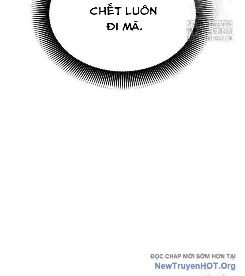 Lỗi Hệ Thống Chap 36 - Next Chap 37