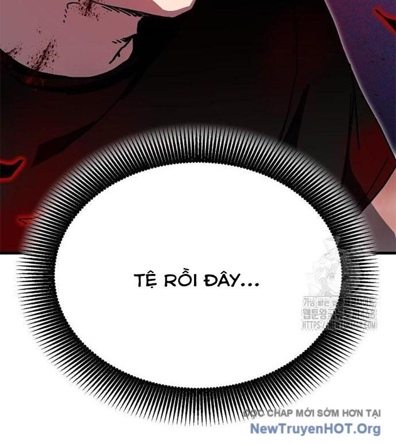 Lỗi Hệ Thống Chap 36 - Next Chap 37