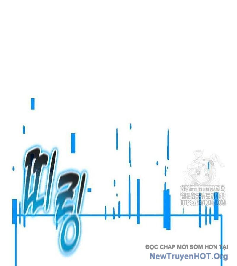 Lỗi Hệ Thống Chap 36 - Next Chap 37