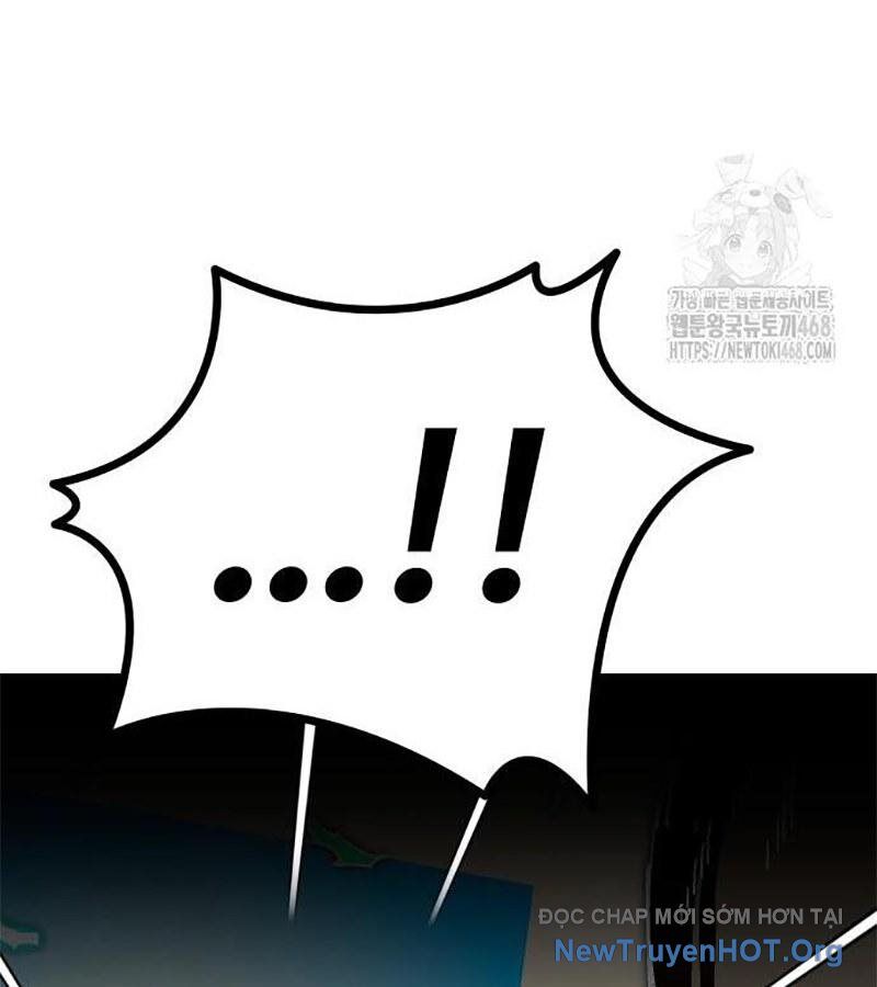 Lỗi Hệ Thống Chap 36 - Next Chap 37