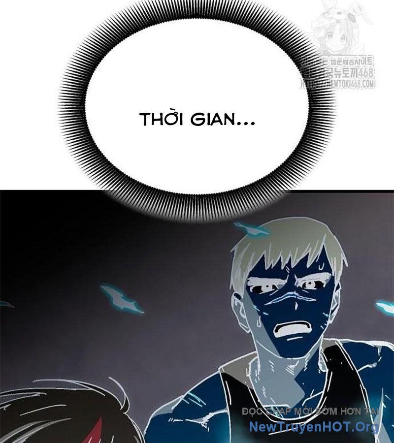 Lỗi Hệ Thống Chap 36 - Next Chap 37