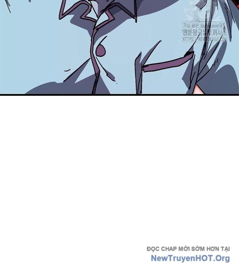 Lỗi Hệ Thống Chap 36 - Next Chap 37