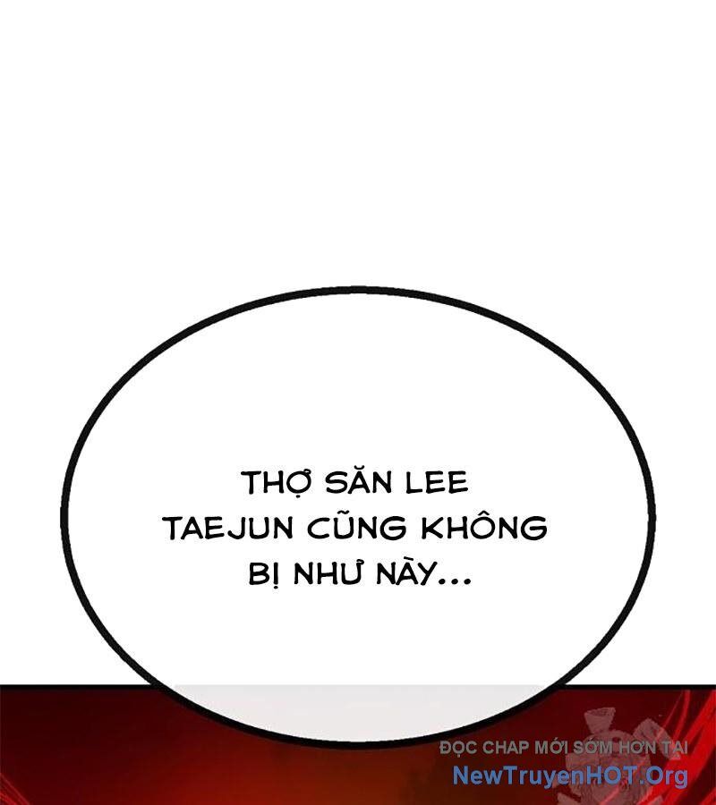 Lỗi Hệ Thống Chap 36 - Next Chap 37