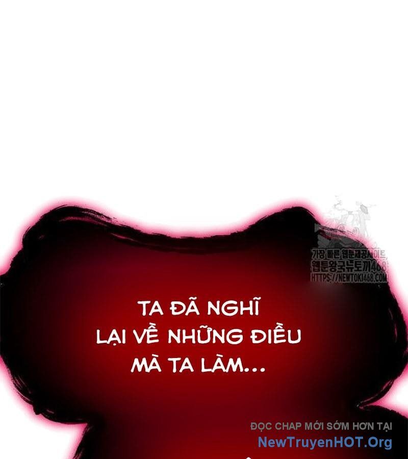 Lỗi Hệ Thống Chap 36 - Next Chap 37