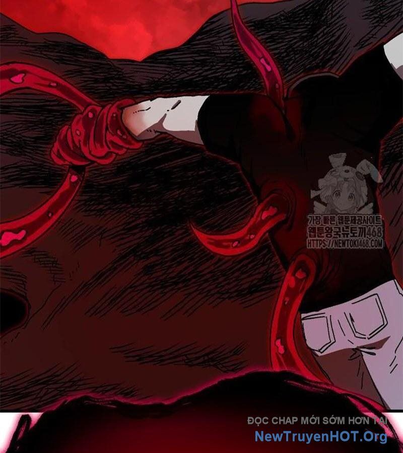 Lỗi Hệ Thống Chap 36 - Next Chap 37