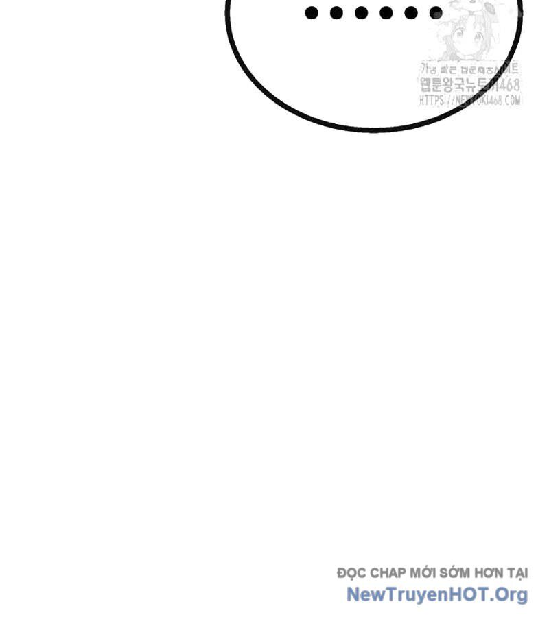 Lỗi Hệ Thống Chap 36 - Next Chap 37