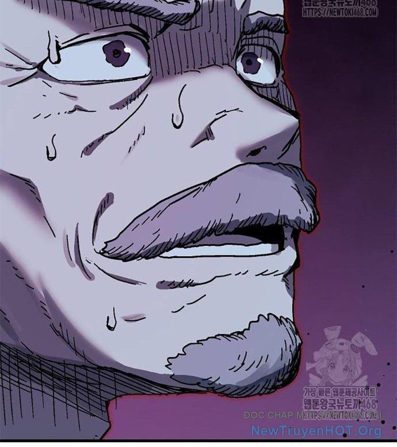 Lỗi Hệ Thống Chap 36 - Next Chap 37