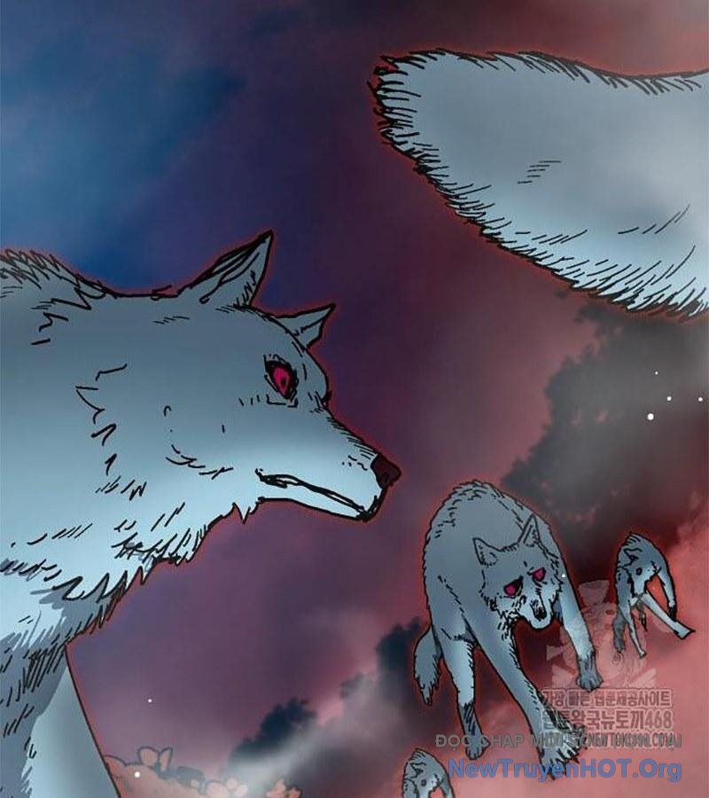 Lỗi Hệ Thống Chap 36 - Next Chap 37