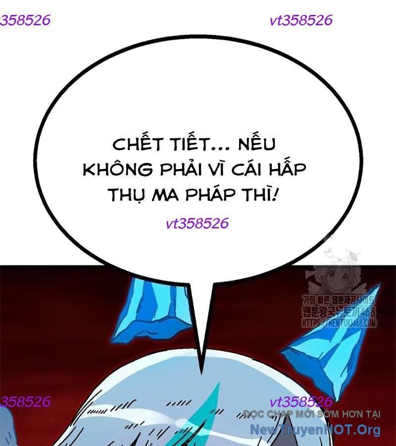 Lỗi Hệ Thống Chap 36 - Next Chap 37