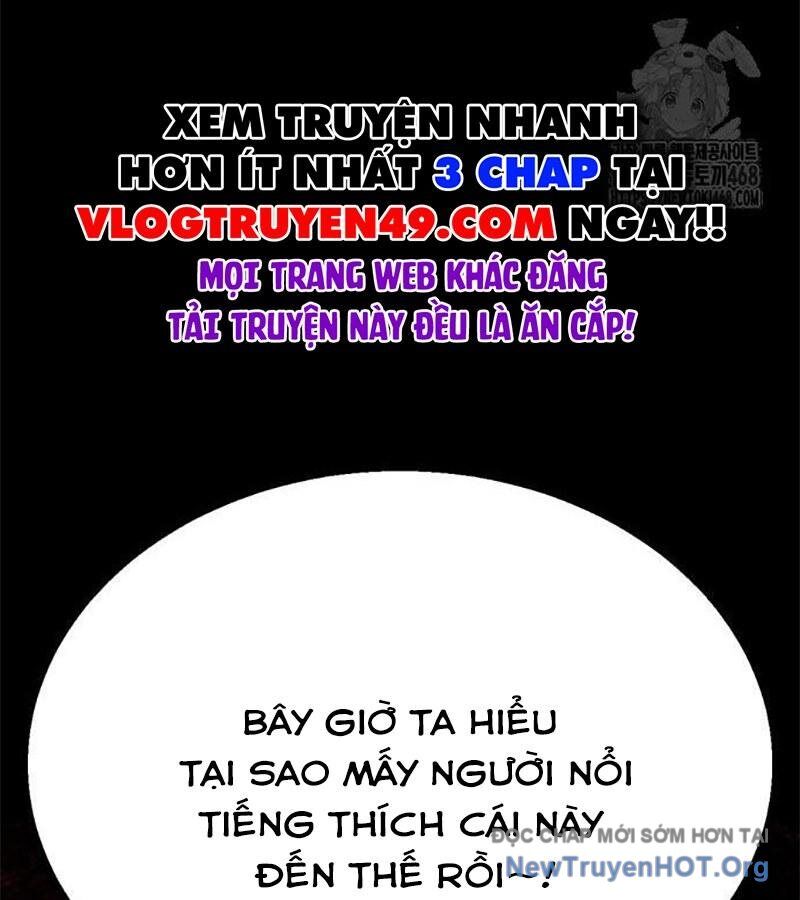 Lỗi Hệ Thống Chap 36 - Next Chap 37