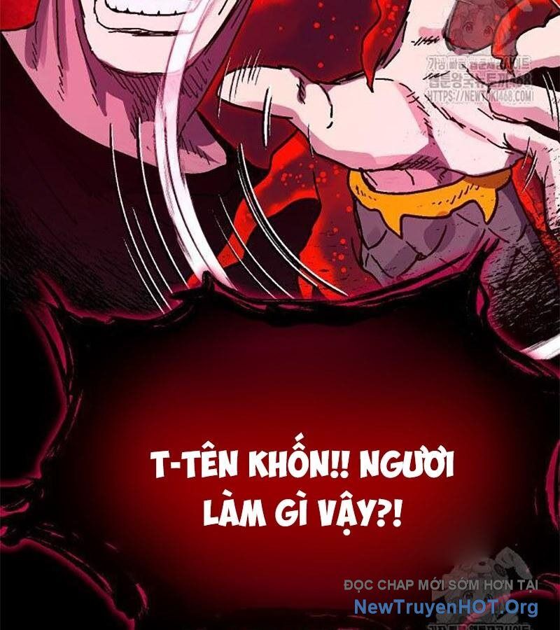 Lỗi Hệ Thống Chap 36 - Next Chap 37